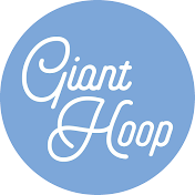 Giant Hoop