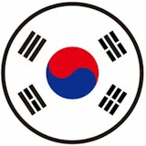 Todo Sobre Corea