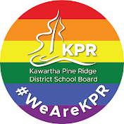 KPR Schools