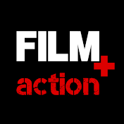 Film Plus Action