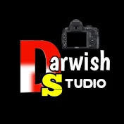 Darwish studio