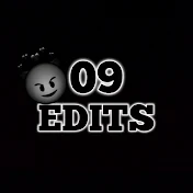 09 Edits