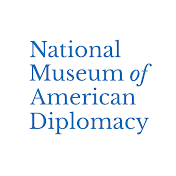 National Museum of American Diplomacy