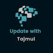 Update with Tajmul