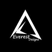 Everest Designs