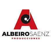 Albeiro Saenz Producciones