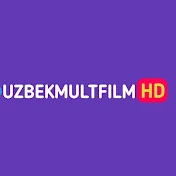 UzbekmultfilmHD