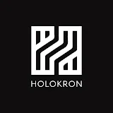 Holokron