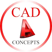 CAD Concepts