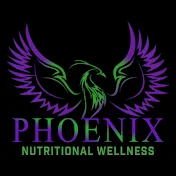 Phoenix Nutritional Wellness