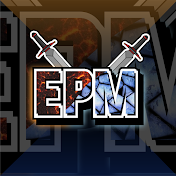 EPM Total War