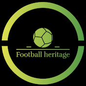 Football heritage