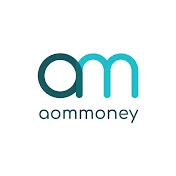 aomMONEY