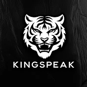 KingSpeak