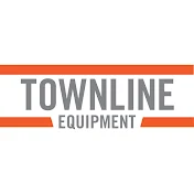 TOWNLINE EQUIPMENT