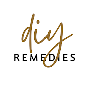 DIYremedies {Pure Nature}