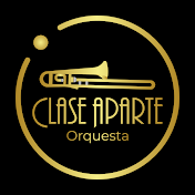CLASE APARTE ORQUESTA