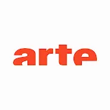 ARTE