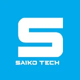 SAIKO TECH