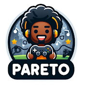 PARETO GAMER