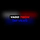 Vado Tech Services