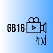 GB16 Prod