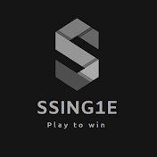 sSing1e - Игровой канал