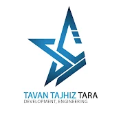 Tavan Tajiz Tara