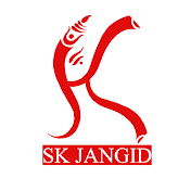 SK Jangid