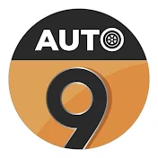 Auto9