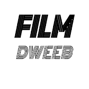 The Film Dweeb