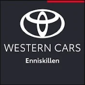 Western Cars Enniskillen