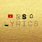 lRSl Lyrics