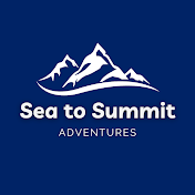 Sea to Summit Adventures