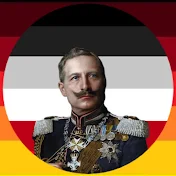 Kaiser Wilhelm II. [ Volks und Marschmusik ]