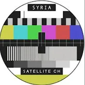 سوريا دراما HD