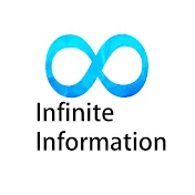 Infinite information | المعلومة اللانهائية