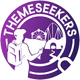 ThemeSeekers