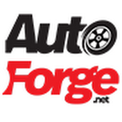 Autoforge