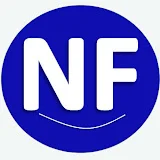 NewFaze ENTERTAINMENT