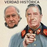 Verdad Histórica | Gonzalo Townsend Pinochet