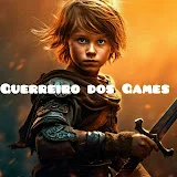 Guerreiro dos Games