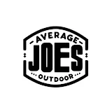 Average Joes Outdoor