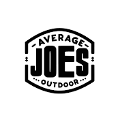 Average Joes Outdoor