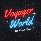 Voyager World