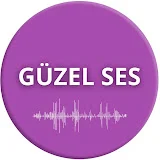 GÜZEL SES