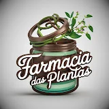 FARMÁCIA DAS PLANTAS