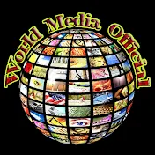 World Media Official