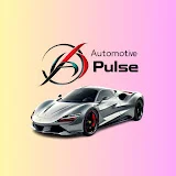 Automotive Pulse