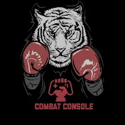 Combat console